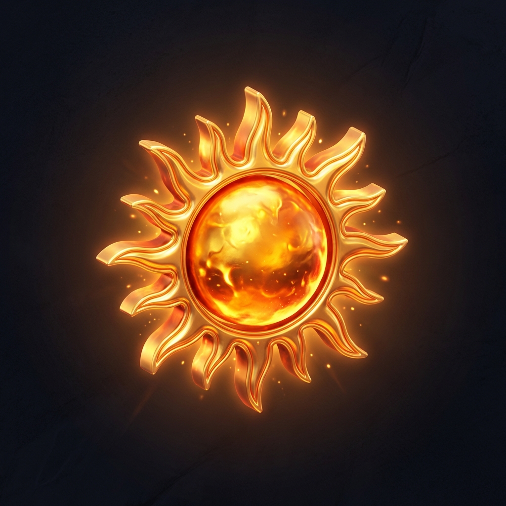 Sun